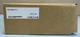 MOXA EDS-508A (V1.1) Industrial Ethernet Switch 8-Port DIN Rail New Open Box