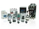 SQUARE-D 9007C54A2 SER.A NSFB