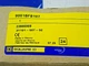 NEW Square D 9001BFB107 Control Station
