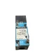 Honeywell Micro Switch LYT01A-1S Proximity Sensor 9&ndash;30VDC NPN