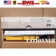 US FREE TAX  SICK I10-M0233 I10M0233 6022580 Safety Door Lock