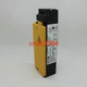 1PC EATON MOELLER LS-S02-24DMT-ZBZ/X