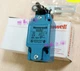 Honeywell GLAA20A2A Limit Switch 1PC New GLAA20A2A In Box Expedited Shipping
