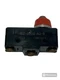 Micro Switch BZ-2RDS-A2-S Limit Switch  BZ2RDSA2S SEE Description Note