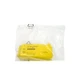 TURCK MP-10H-VP4X/S10 15017 10-65VDC NSMP