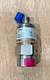 IFM Efector PA3020 Pressure Sensor
