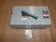 ITE Siemens V7F V7F3604R 200 Amp 600V SER A Fusible Panelboard Switch HARD SCREW