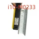 SICK i10-M0233 New 6022580 Electromagnetic Safety Interlock Switch