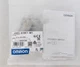 1PC New in Box Omron E2E2-X10C1-M1 PROXIMITY SENSOR