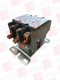 MCG MCDP303 / MCDP303 (USED)