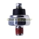15841-39010 Oil Pressure Switch for Kubota M8030 M8200 M8540 M8950 M9000 M9540