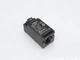 OMRON D4N-9B31 SWITCH