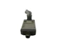 OMRON D4CC-3024 LIMIT SWITCH  UNMP