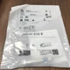 IFM ELECTRONIC IFK2007-AROA/SL/LS-100AK RT PROXIMITY SENSOR (IF0312) NIB