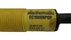 ELECTROMATIC EC1808NPOP PHOTOELECTRIC UNMP