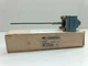 TELEMECANIQUE SENSORS ZCKE06