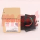 1PC New For FUJI BW9V0CA Rotary Handle In Box Free Shipping