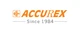 ACCUREX CONTROL,TEMP,LIMIT,HIGH,JCI A19A