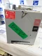 GE SB461R  30 amp 600v Fusible Spectra Busway Switch Bus Plug 3P 4 Wire BP905