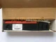 1PC New Euchner TP3-4131K024M TP34131K024M Switch 084256 In Box