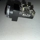 SW-251 ALCO Switch Pushbutton Full Size