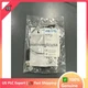 US FREE TAX NEW FESTO SMT-10M-PS-24V-E-0,3-L-M8D 551375 Proximity sensor