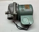 ITT,K3A542S,Gas Valve  1/2 Inch NPT 120/60HZ-110/50HZ