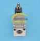 1PC FOR Omron WLSD2-N limit switch New