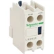 SCHNEIDER ELECTRIC LADN20 -Square D Front Mount Aux Contact