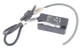 OMRON D40A-1C2 D40A1C2 SWITCH 