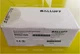 One Balluff BNS 819-B02-D08-40-11 Limit Switch New