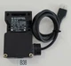 *PREOWNED* Schmersal AZ 16 zi IEC947-5&ndash;1 VDE0660 AC-15 230Vac 4A + Warranty!