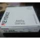 1PCS New Keyence PZ-G61P Photoelectric Switch PZG61P