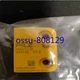 1 PCS NEW PSEN1.1P-10  514110 PILZ safety door switch