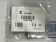 COMEPI GATE SAFETY INTERLOCK KEYS (LOT OF 1-KEY35, 4-KEY36, 5-KEY39 & 1-KEY??)