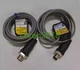 1PCS NEW OPTEX BGS-DL25TN(E) photoelectric switch laser sensor