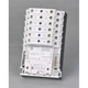 Ge Cr463ld0aja 120Vac Electrically Held Lighting Contactor 12P 30A