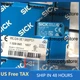 1PC Photoelectric Switch WLG4-3E1382P01 SICK