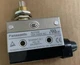 1PC New Panasonic Limit Switch AZ7310 AZ-7310