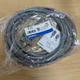 NEW! Omron D4C-1602 Compact Limit Switch Roller Plunger