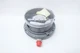 Mercoid PG-3-P1 Pressure Switch 120/240v-ac 1-30in-h2o