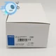 20PCS/BOX NEW Omron Z-15GQ22-B Micro Switch Z15GQ22B~~
