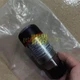 1piece Keyence  GP-M100C Pressure Sensor