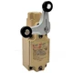 New In Box MOUJEN MJ-3243 MJ3243 Limit Travel Switch
