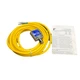 Square D 9007MS02S0500 Compact Enclosed  Limit Switch Miniature Heavy Duty