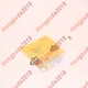 ONE NEW TURCK Inductive sensor BI8U-M18E-AP6X-H1141 Quality assurance