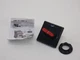 ABB 1SCA105215R1001 On/Off Switch - NEW Surplus!