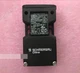 1PC REPLACE SCHMERSAL AZ 16-02ZVRK-M16-1476-1 Safety door lock switch NEW