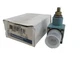 NEW TELEMECANIQUE ZCKG00 LIMIT SWITCH