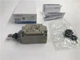 Omron WLD28-LD-N Limit Switch New One WLD28LDN Free Shipping
